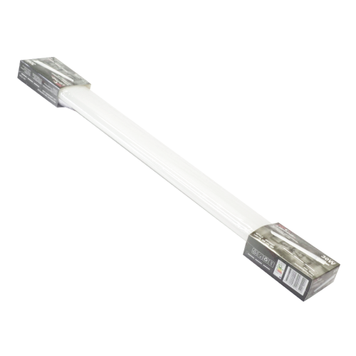 30W Triecienizturīgs lineārs (IP65) LED gaismeklis LASA